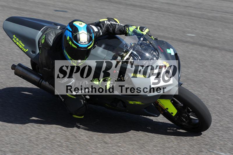 /Archiv-2022/08 17.04.2022 Speer Racing ADR/Gruppe gelb/30